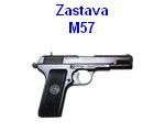 Zastava-57-liste