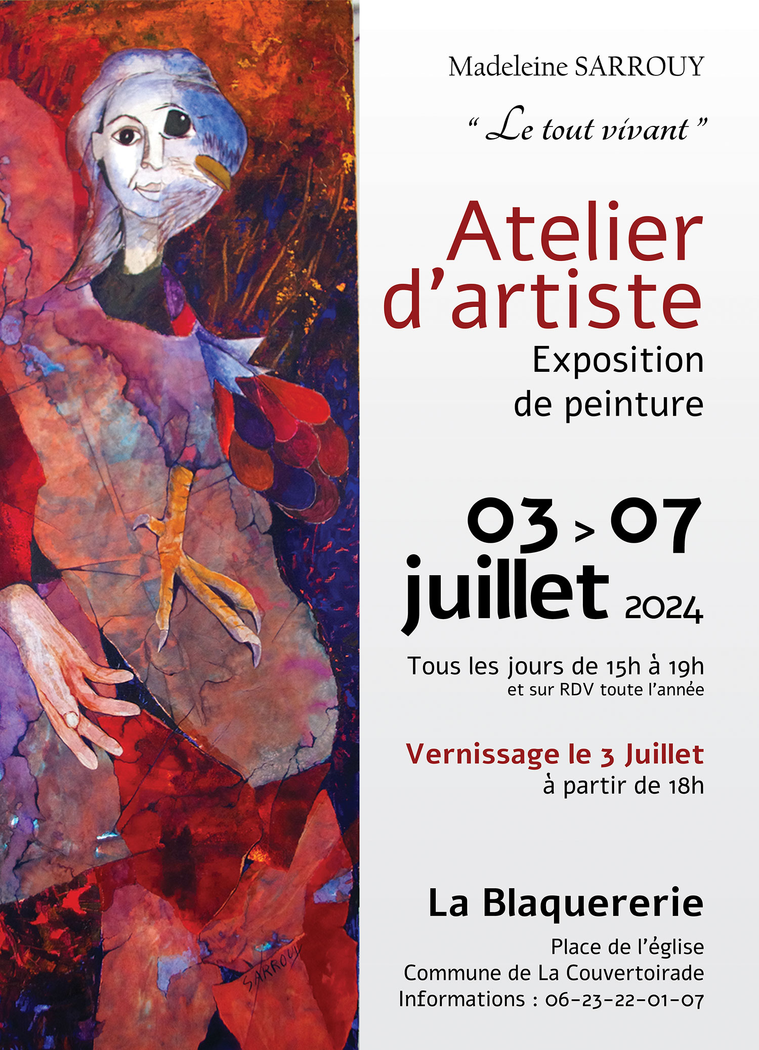 Affiche-A3-atelier-MadeleineBlaquererie2024web