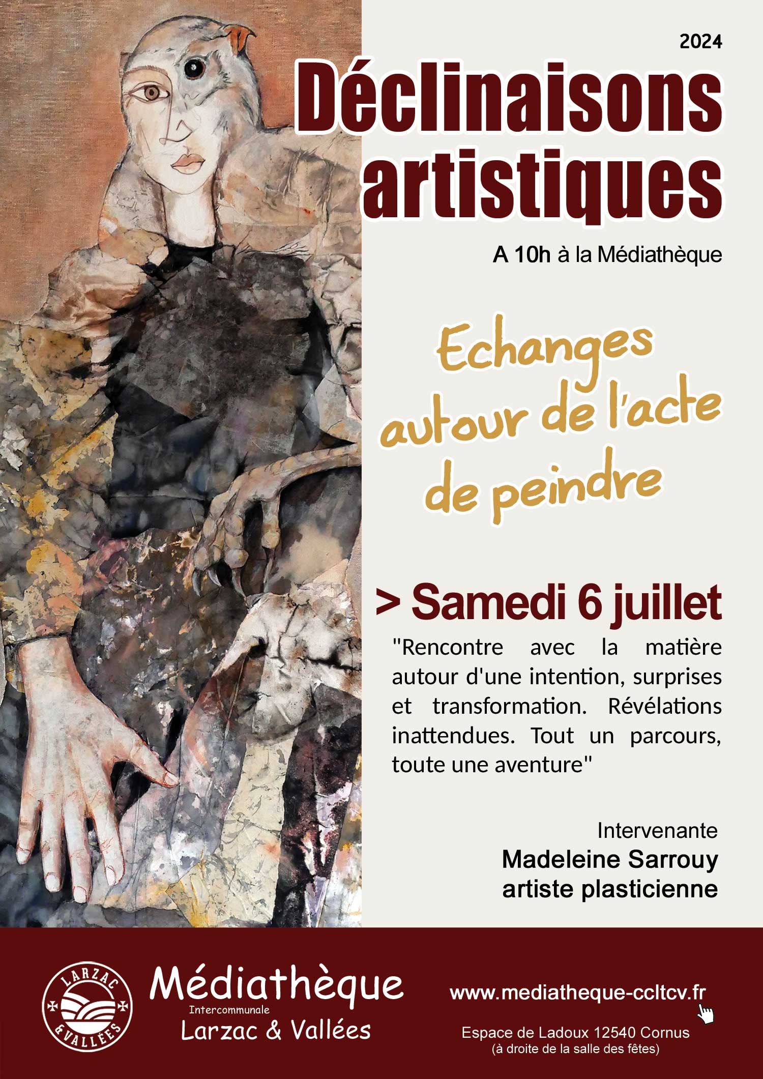 Recontre-Madeleine web