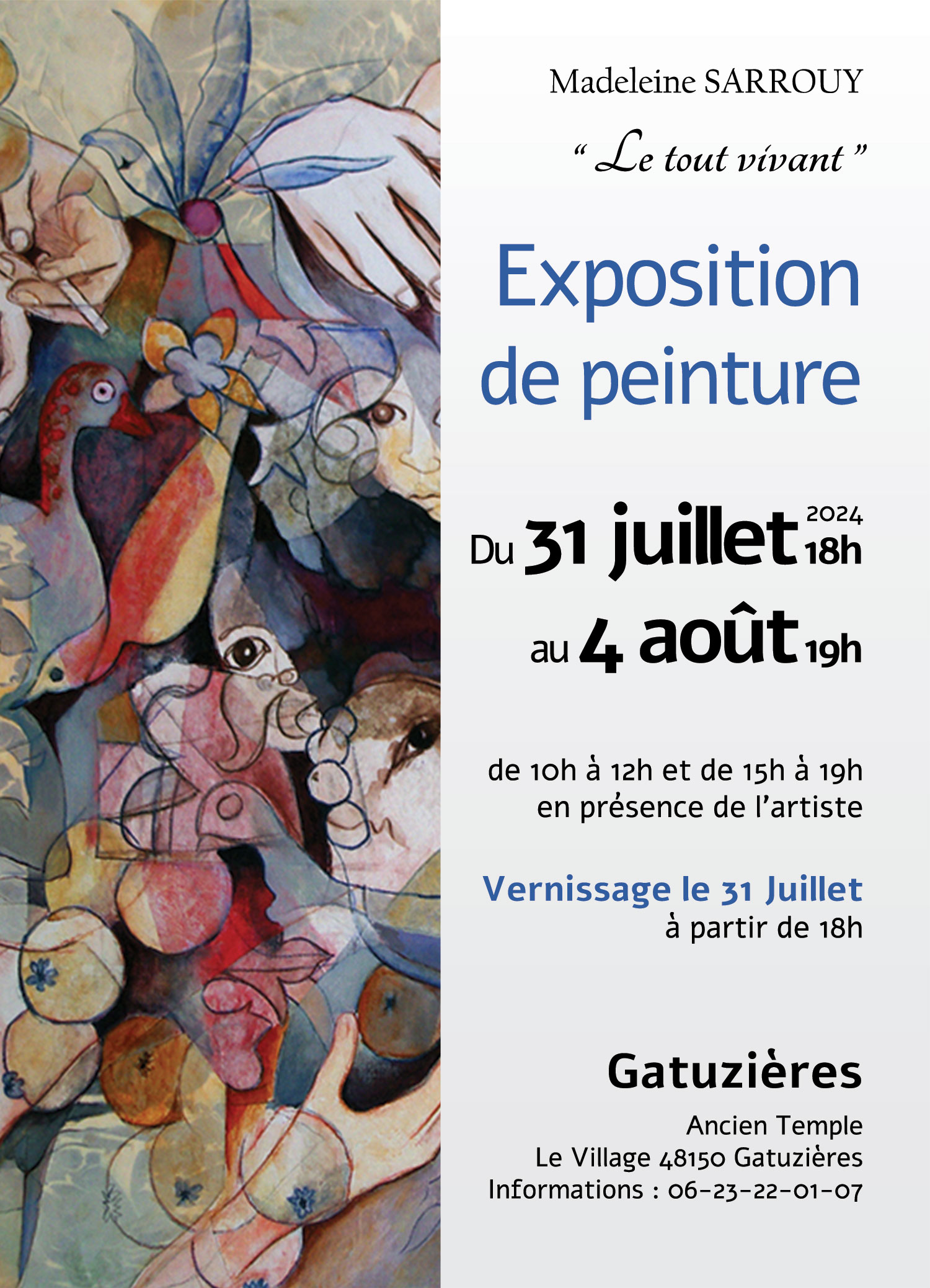 Affiche-A3-atelier-Madeleine-Gatuzieres2024web