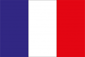 Drapeau-France-300x200