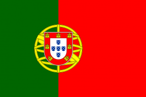 Flag of Portugal-svg-300x200
