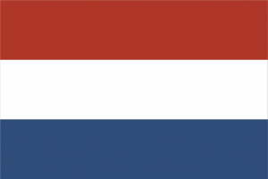 Drapeau-Pays-bas-300x200