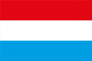 Drapeau-Luxembourg-300x200
