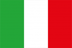 Drapeau-Italie-300x200