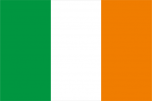 Drapeau-Irlande-300x200