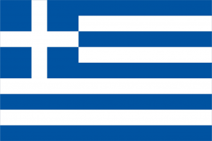 Drapeau-Grece-300x200