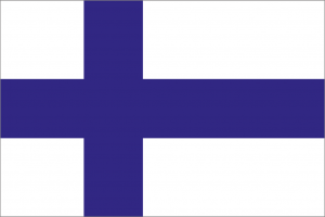 Drapeau-Finlande-300x200