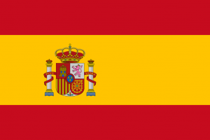Drapeau-espagne-300x200