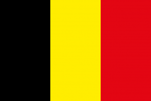 Drapeau-Belgique-300x200