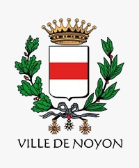 Ville-noyon-removebg-preview-1-