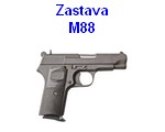 88-liste