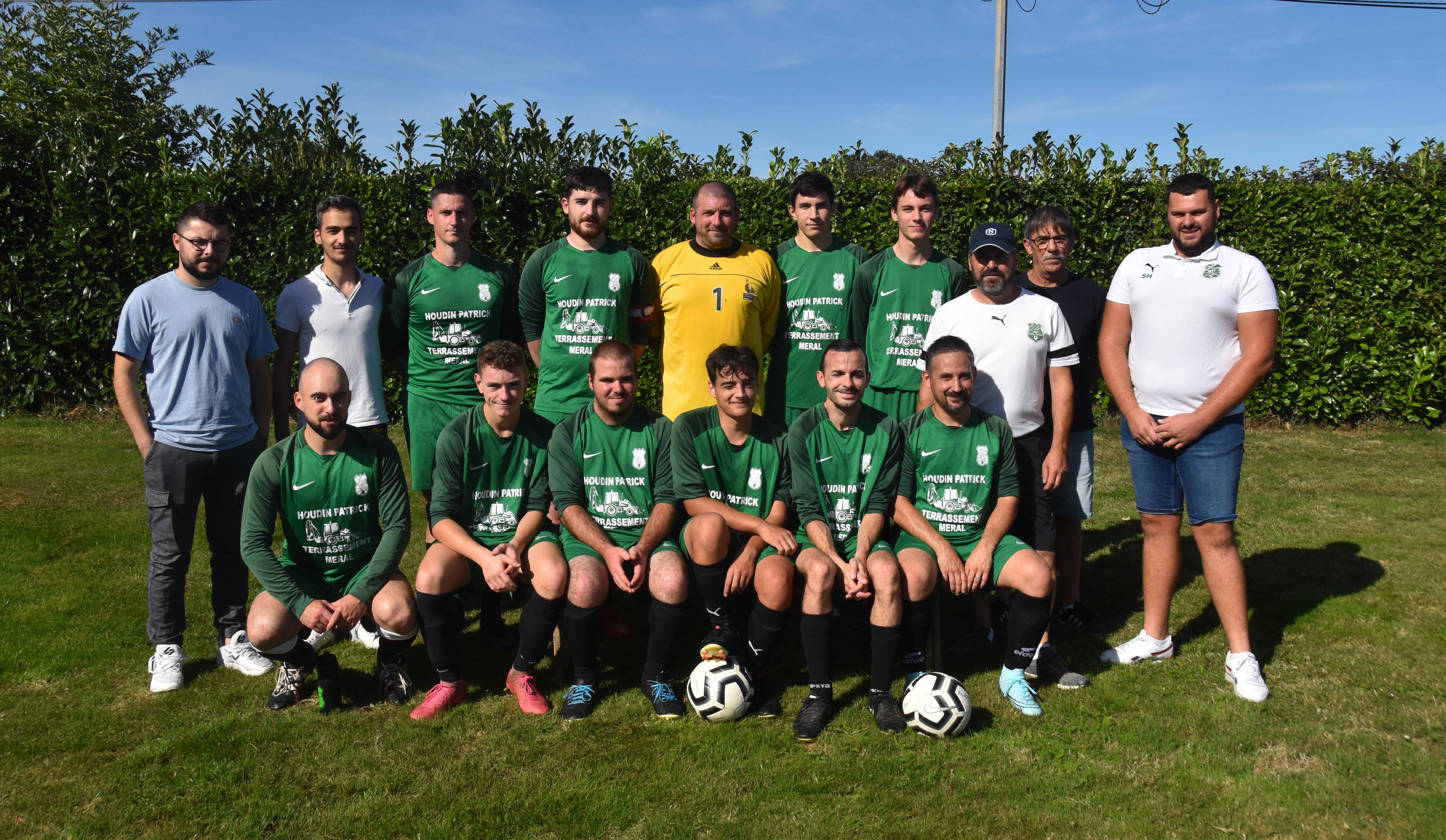 Equipe-B-2023-2024