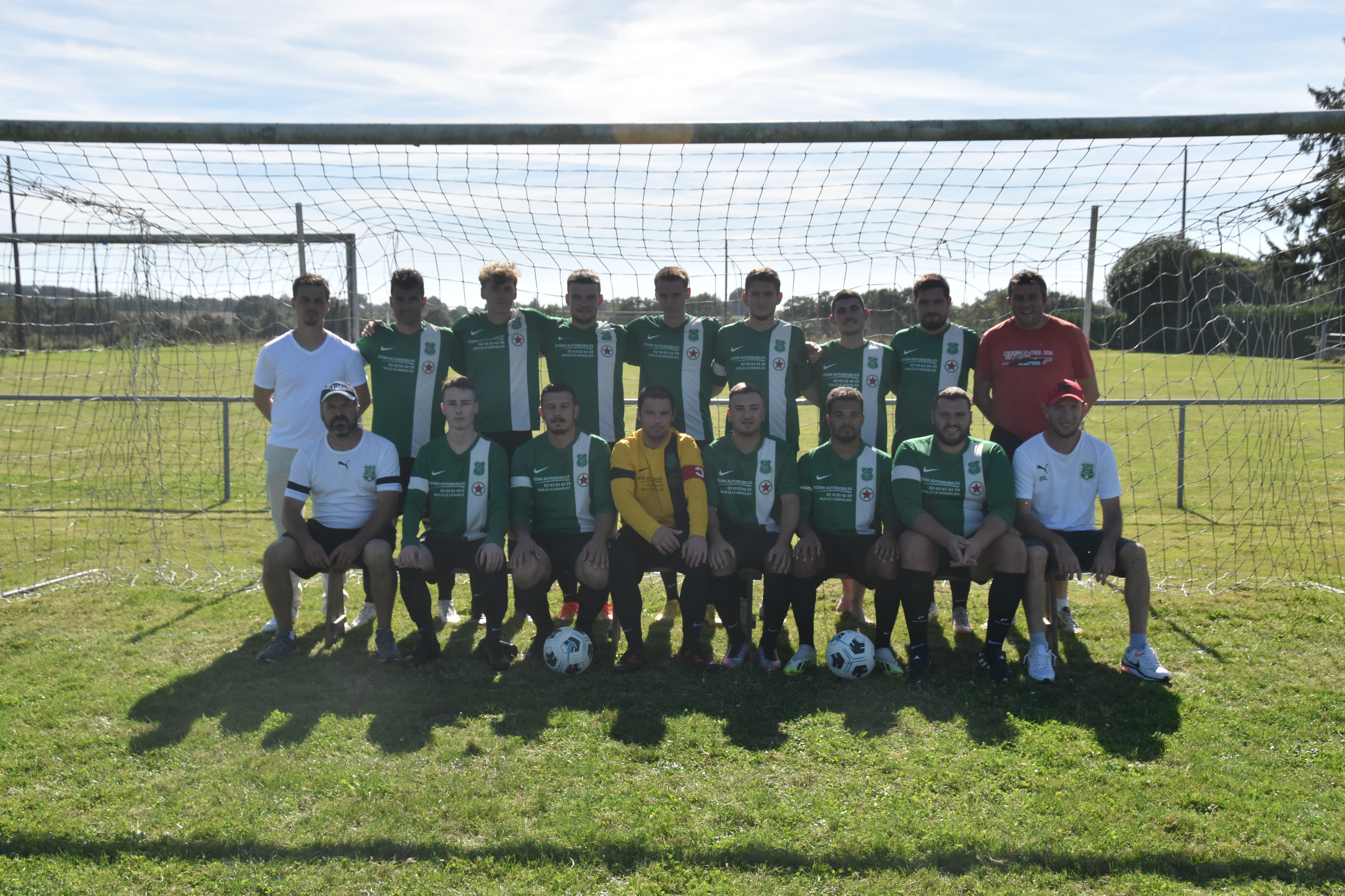 Equipe-A-2023-2024