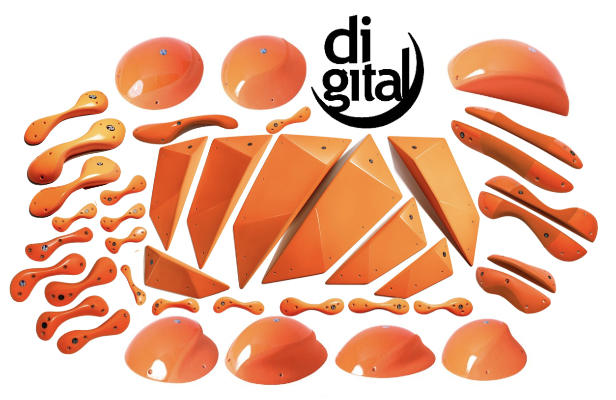 Capture-d-e-cran-2024-06-27-a-16-25-12