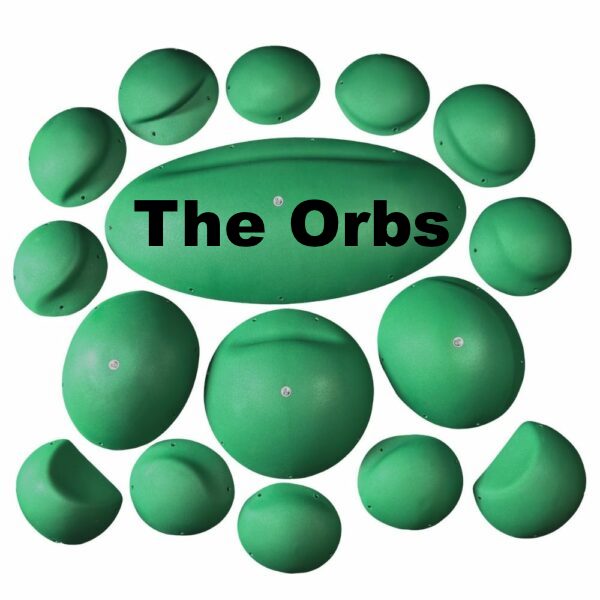 Orbs-600x600