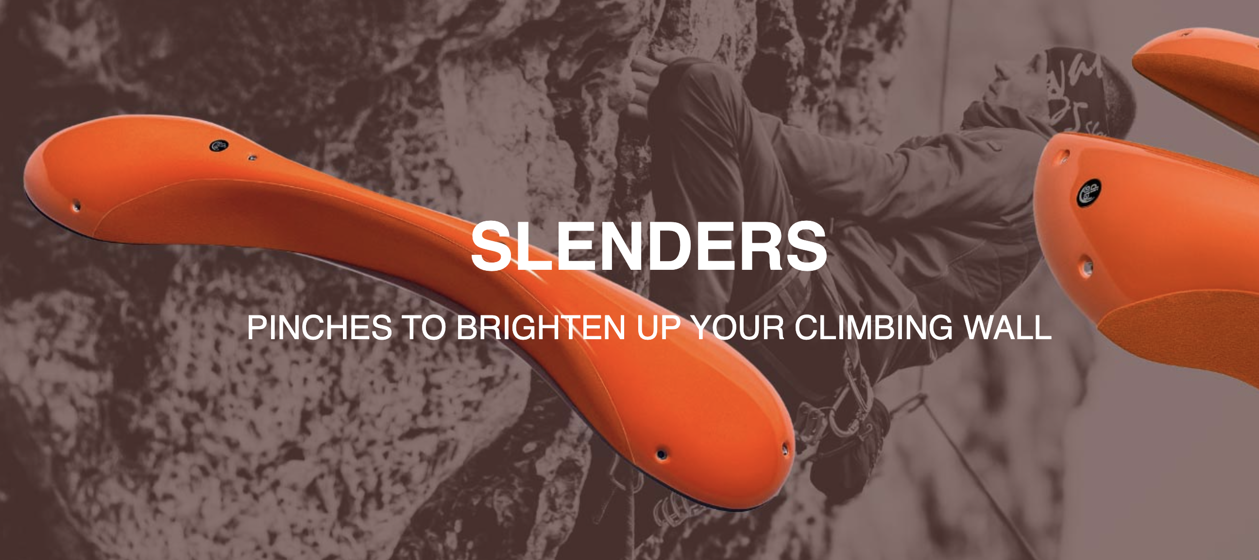 Capture-d-e-cran-2024-06-27-a-16-40-15