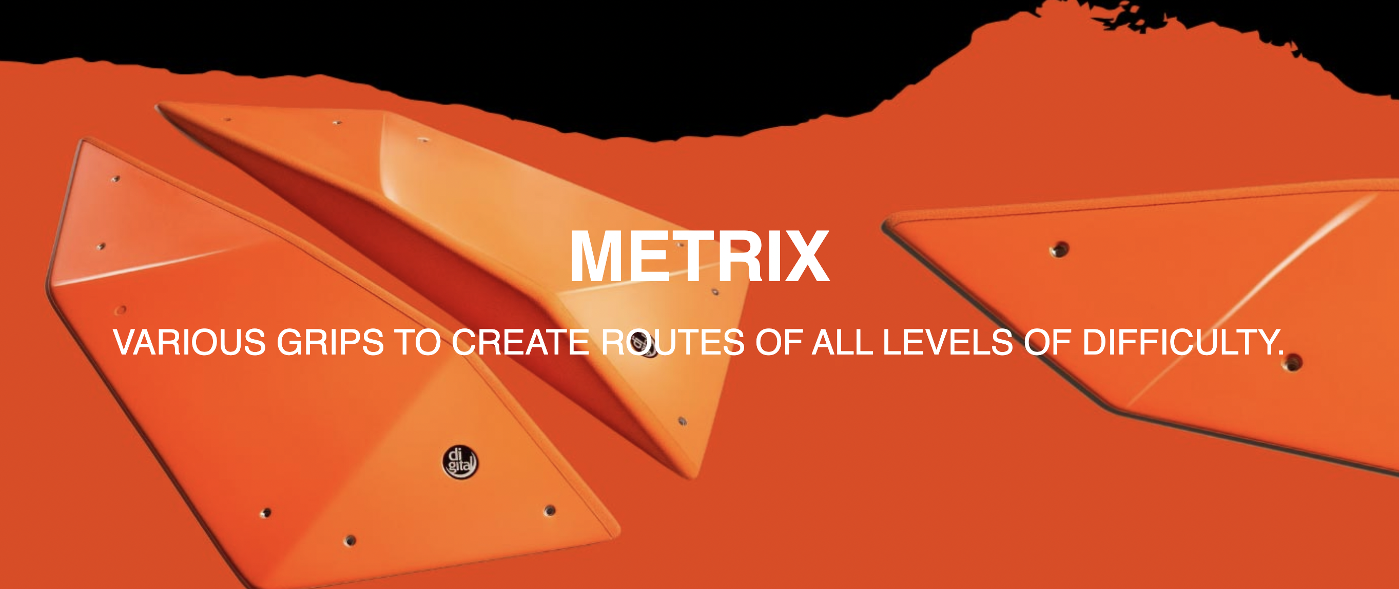 Capture-d-e-cran-2024-06-27-a-16-40-04