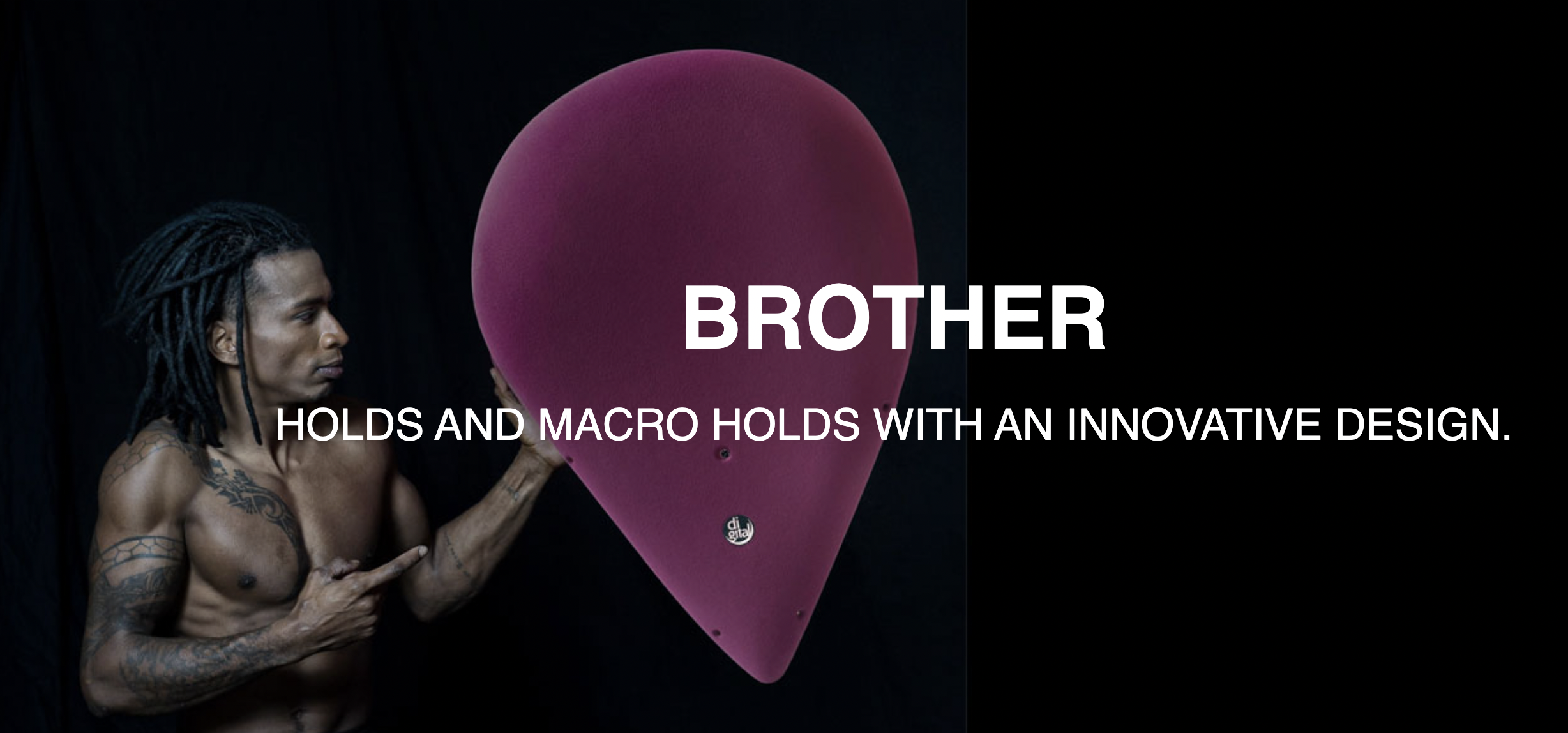 Capture-d-e-cran-2024-06-27-a-16-39-21