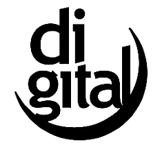 Download-1-removebg-preview