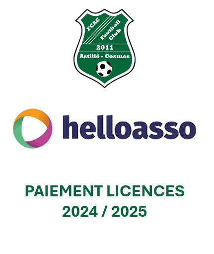 Paiement-licences-2024-2025