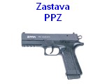 Zastava-PPZ-liste