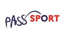 Passsport