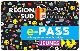 Epass-jeune