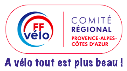 Logo-FFvelo-paca-avelo