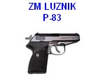 Zm-luznik-p-83-liste