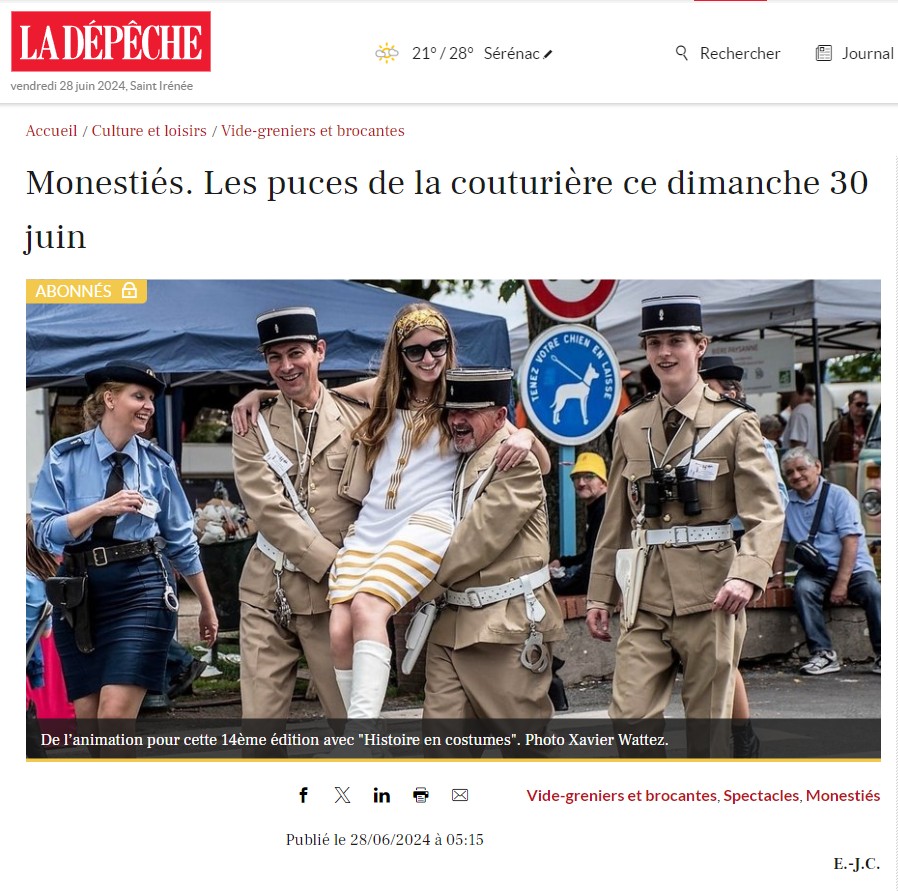 Depeche-du-v-28-juin-2024