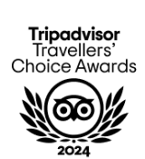 Traveler-s-choice-2024-