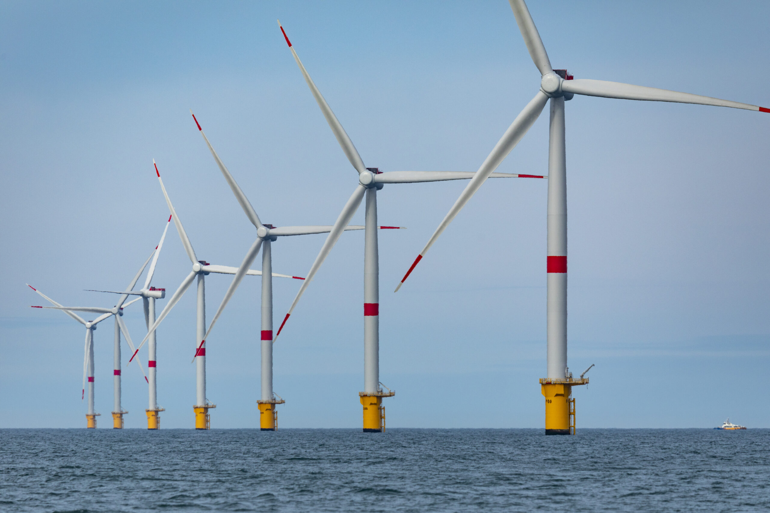 Parc-offshore-Fecamp