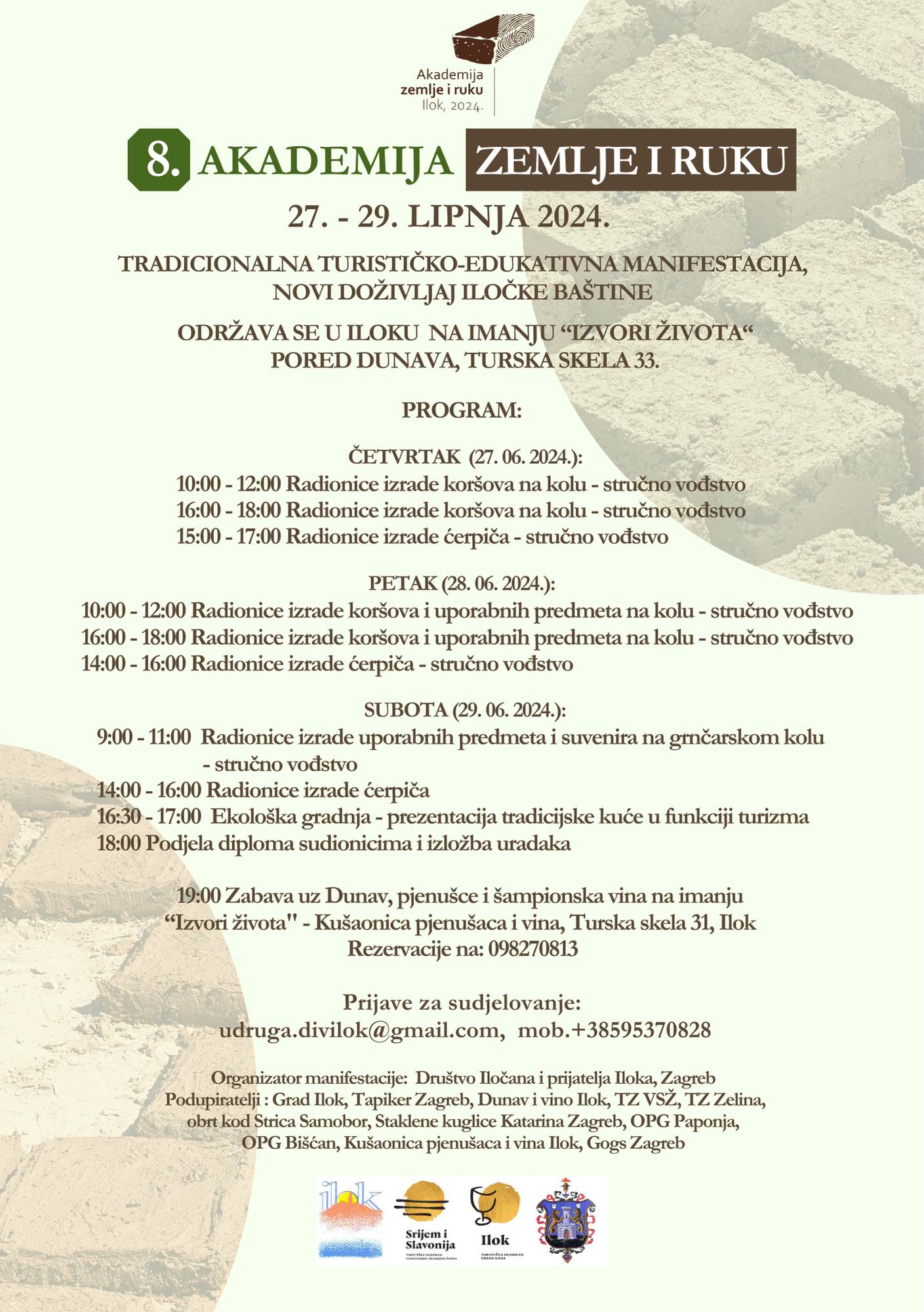 Pjenu-ac-flajer-a5-2-