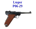 Luger-1906-29-liste