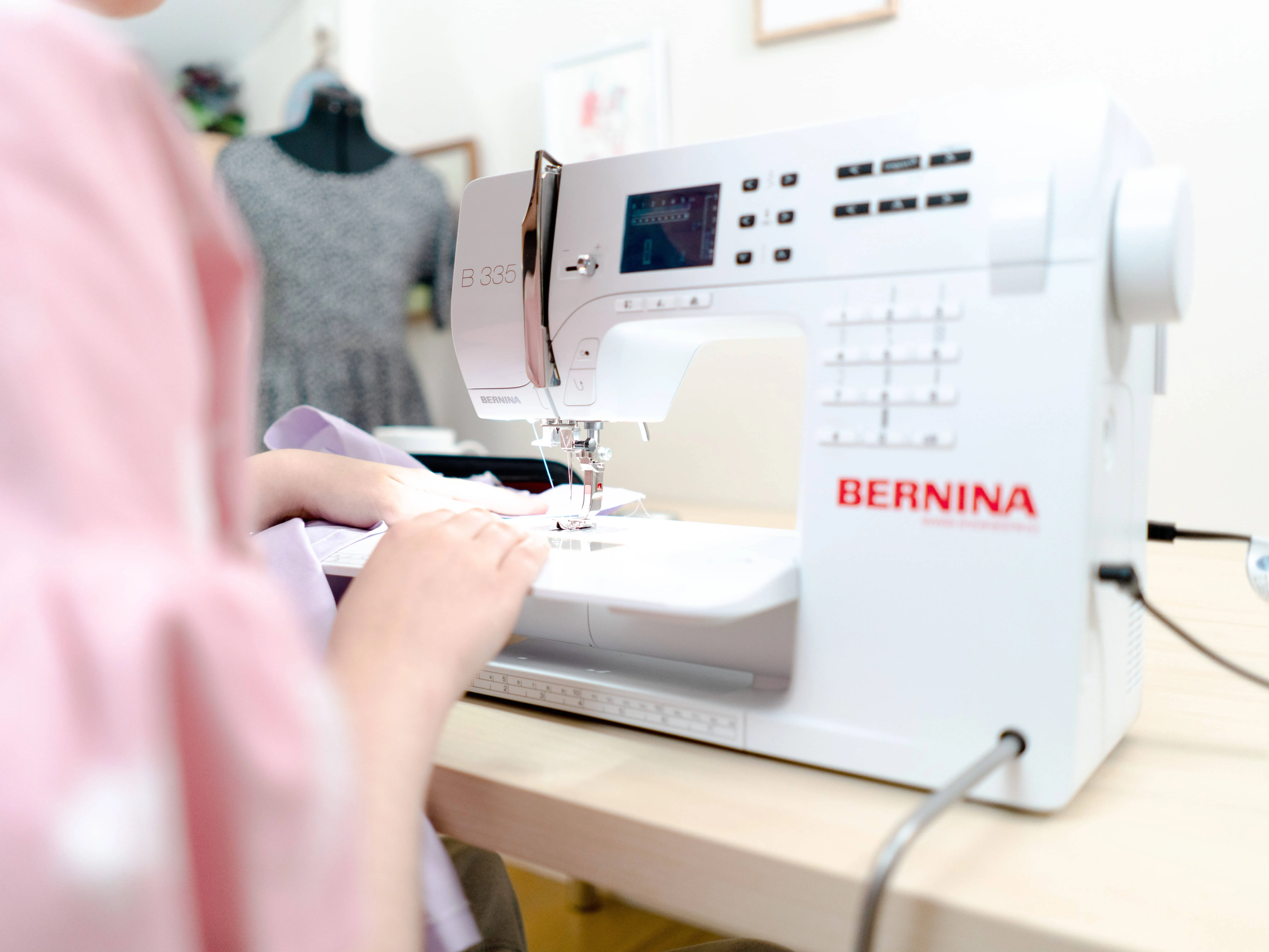 Bernina 335 tours 37