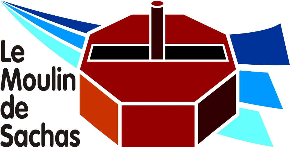 Logobonbig