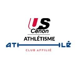 Logo-club-2024