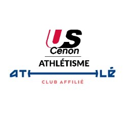 Logo-club-2024