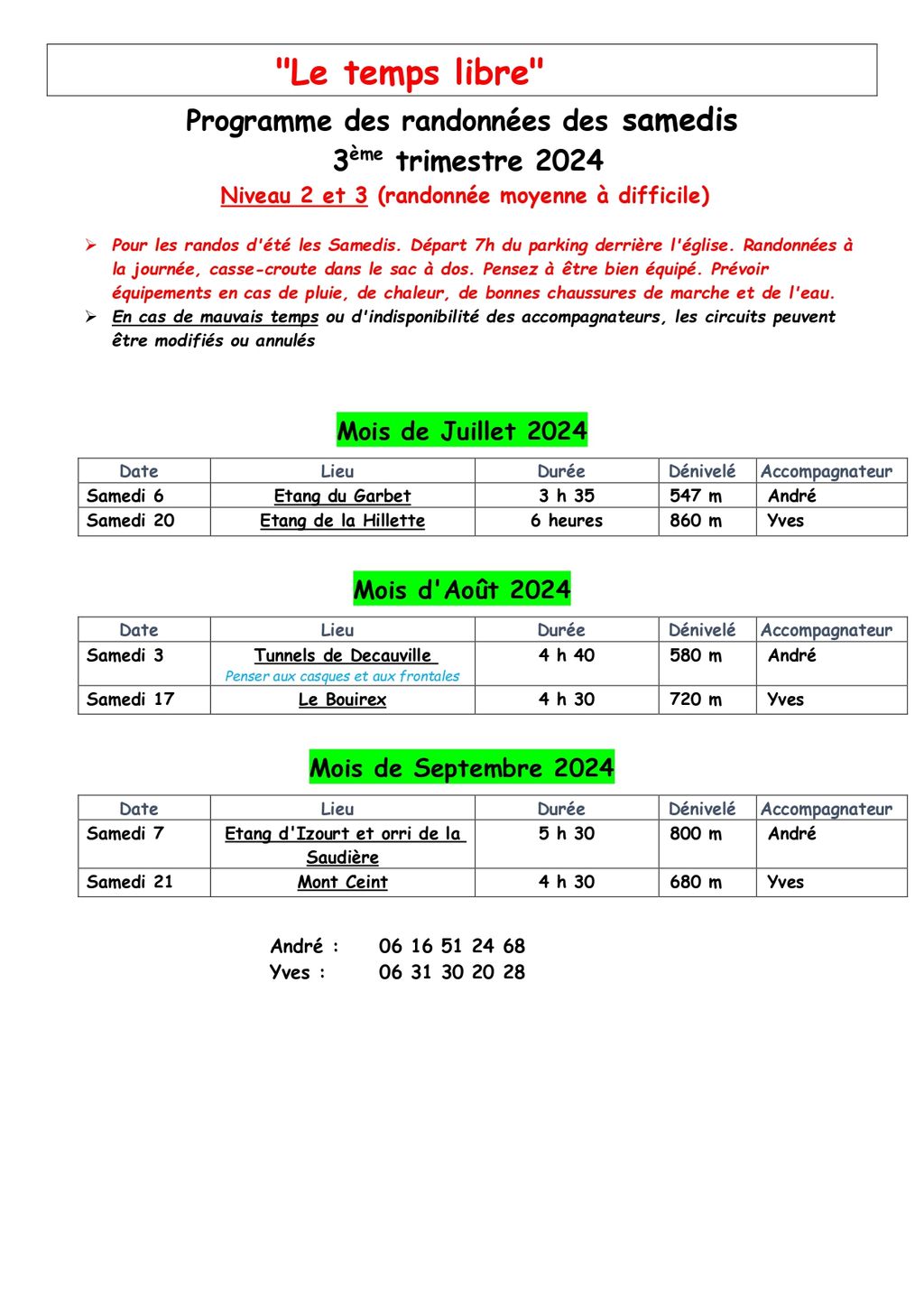 Randos-3eme-trim-2024-niveau-2 page-0001