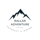 RallarAdventure Logo