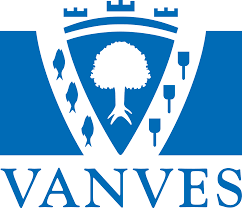 épaviste vanves