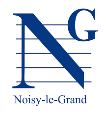 épaviste agréé noisy-le-grand