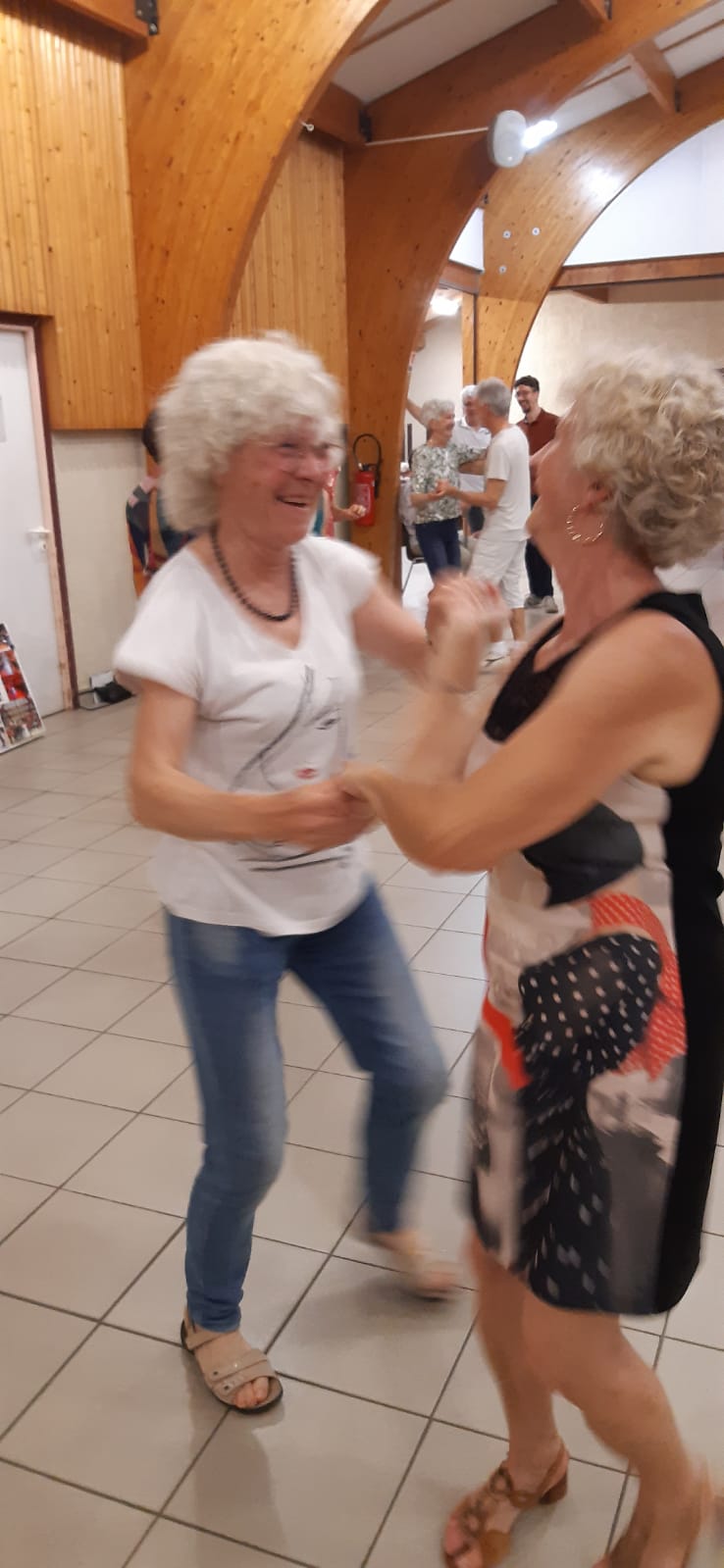 2024 06 25 a30 ambiance after ag
