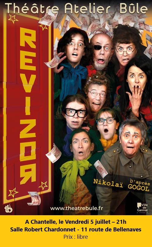 Le-revizor-chantelle