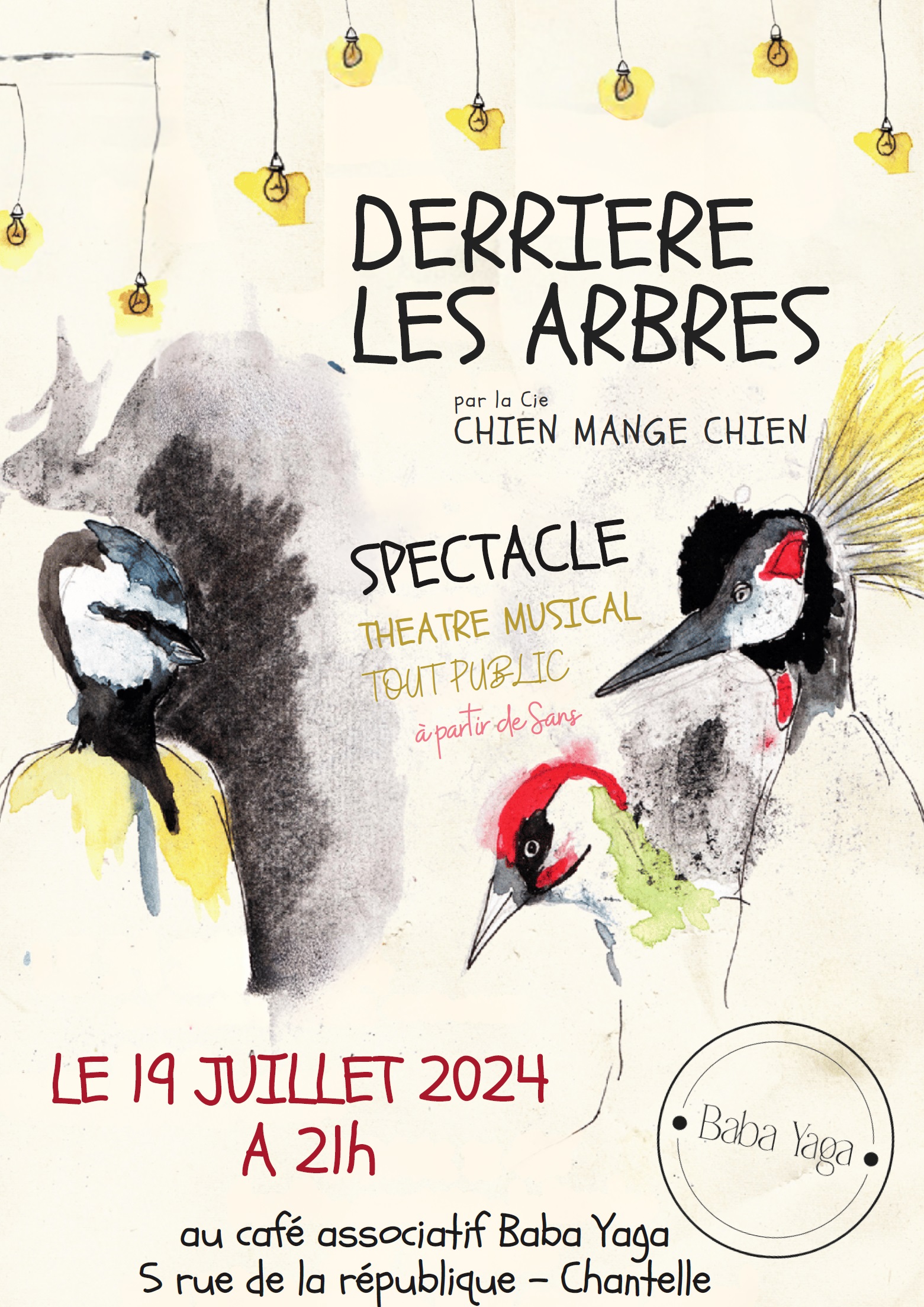 Concert-juillet-19-Baba-Yaga