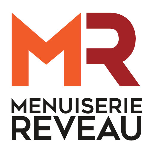 Cropped-Logo-Menuiserie-Reveau