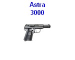 Astra-3000-liste