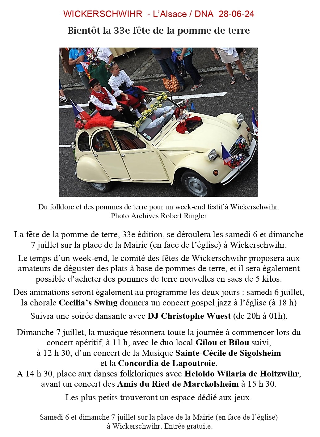 L alsace 28 06 24 page 0001