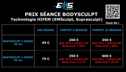 prix séance hems hifem type emsculpt marseille 13013 allauch plan de cuques aix en provence, à tarif pas cher 